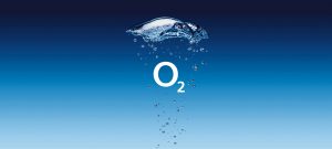 Data Problems Hit O2 Mobile Network