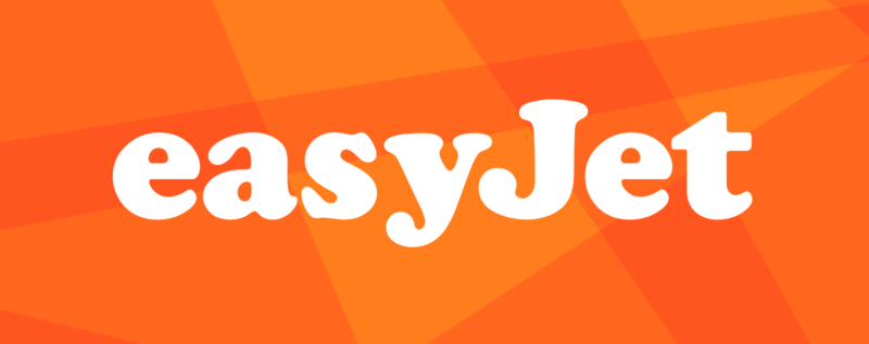 EasyJet plans thousands of job cuts