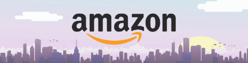 Amazon Announces Apprenticeships