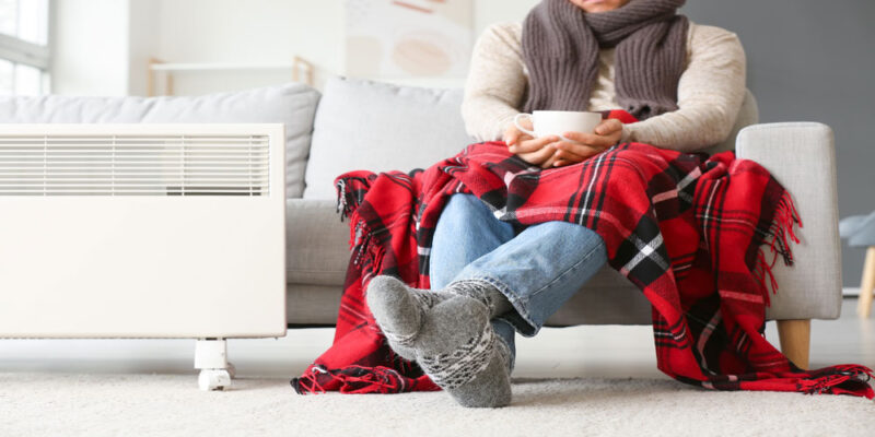 Martin Lewis calls for 'Urgent Intervention' with Energy Plan