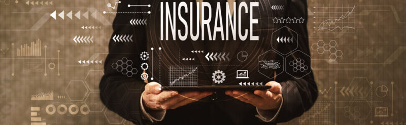 Business Insurance