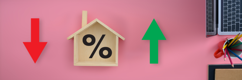 mortgage rates