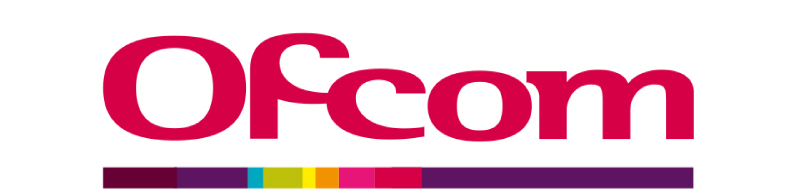 ofcom