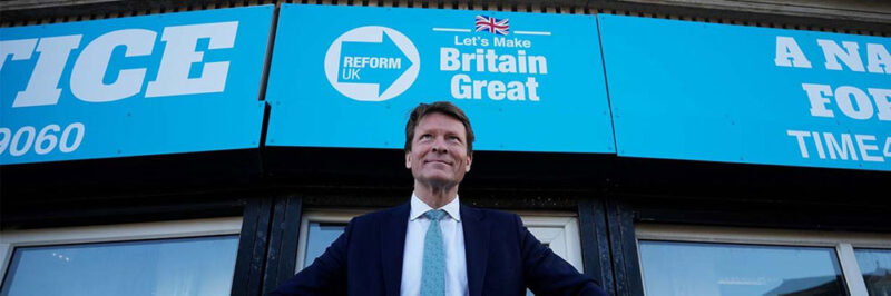 Reform UK