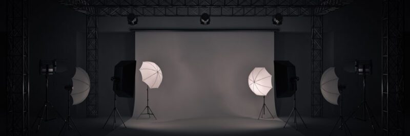 Commercial Photography