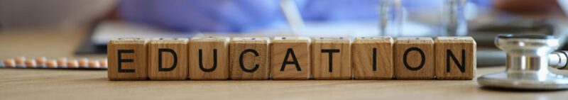 Healthcare Education