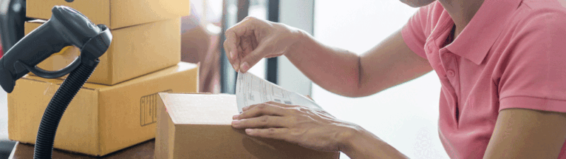 Post Office Criminal Trials