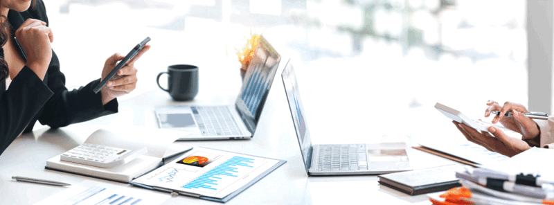 Business Insurance