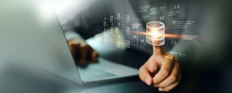 AI-Powered Search
