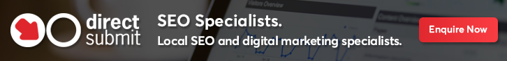 SEO Packages