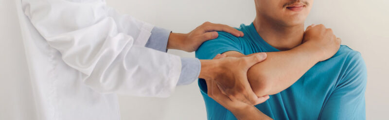 Understanding Injury Diagnosis