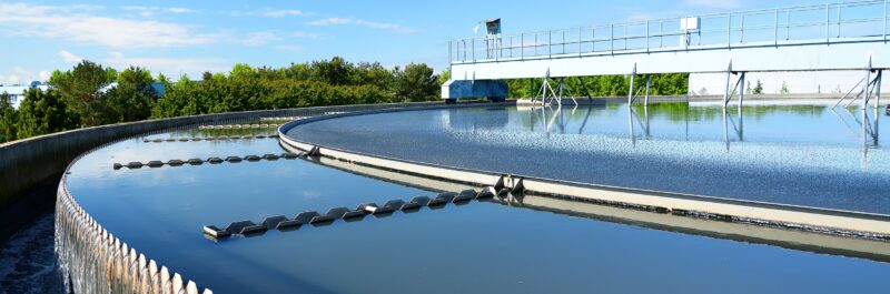 Northumbrian Water