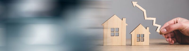 House Price Growth