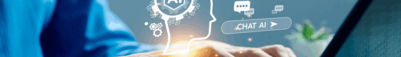 Rise of AI Search