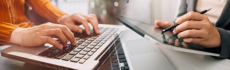 Affordable SEO Services