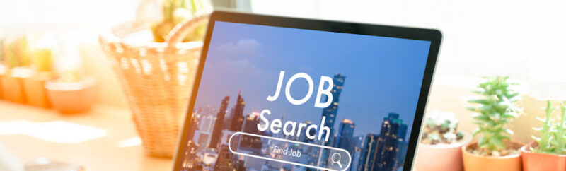 UK Unemployment Rate Hits Highest Outside Covid Years 1 UK Employment Levels