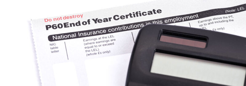 Higher Tax Helps UK Government Reach Record January Surplus 3 Higher Tax