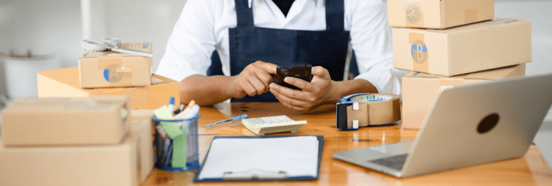 SEO for Companies: Strategies to Drive More Traffic 1 SEO for Companies