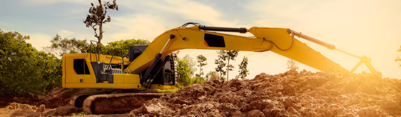 Demolition Contractors