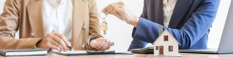 Housing Market to Soften Amid Iran War says Nationwide 3 Housing Market