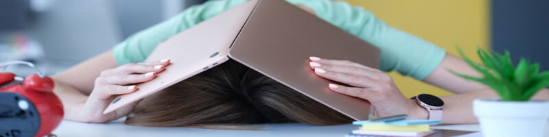 Unemployment Rate Falls