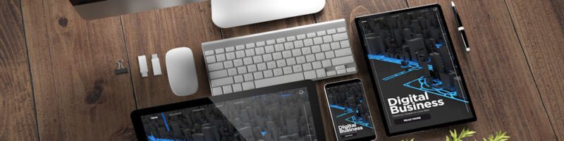 Affordable SEO Packages