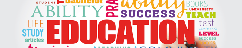 Schools to offer technical subjects