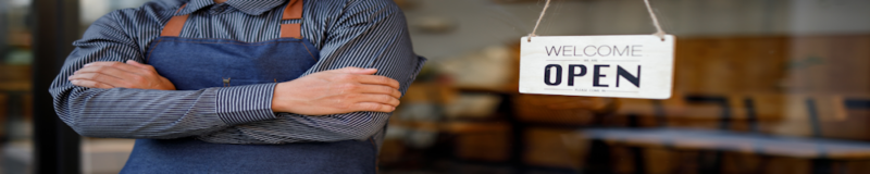 Affordable Local SEO