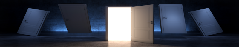 Buying Internal and External Wooden Doors 3 Internal and External Wooden Doors