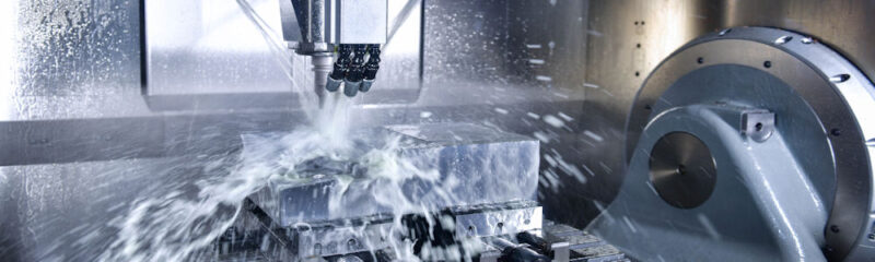 Hazelrigg Enterprises Machinery and Property Solutions 3 Hazelrigg Enterprises