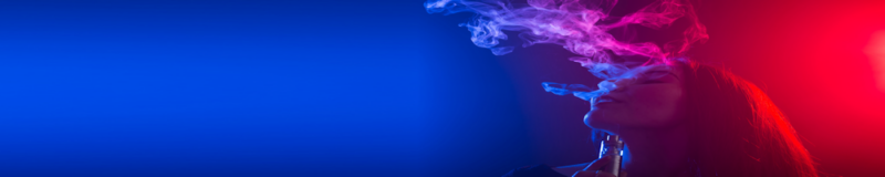 Councils to Get Powers to Stop Vape and Betting shops 1 Vape and Betting shops