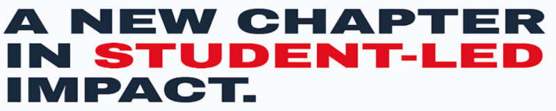 Empowering Students to Make a Difference 1 The Wilder Foundation