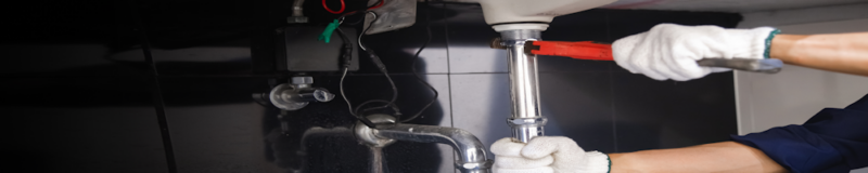 Emergency Plumbing Service