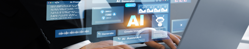 AI boom Could Trigger Market Shocks: Bank of England 3 AI boom