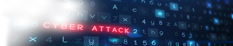 Quality Cyber Insurance for Every Business 1 Cyber Insurance for Every Business