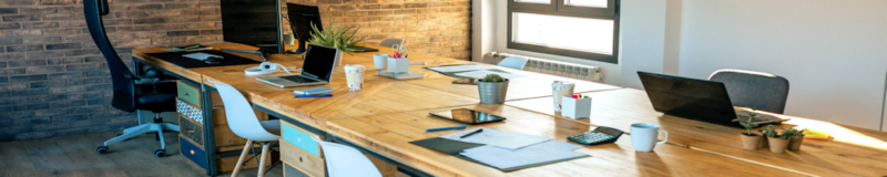 Internal Office Fit-Out Services for Business 1 Office Fit-Out Services