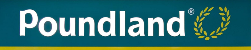 Thousands of Jobs at Risk with Poundland 3 Jobs at Risk with Poundland