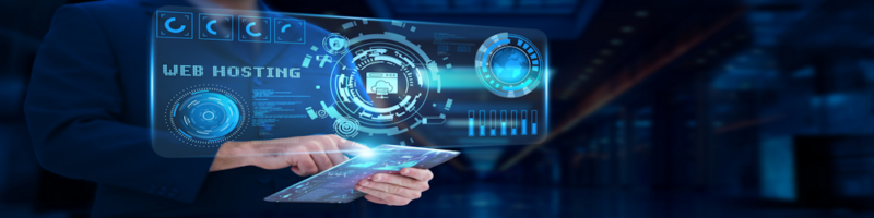 PHP & cyber-security