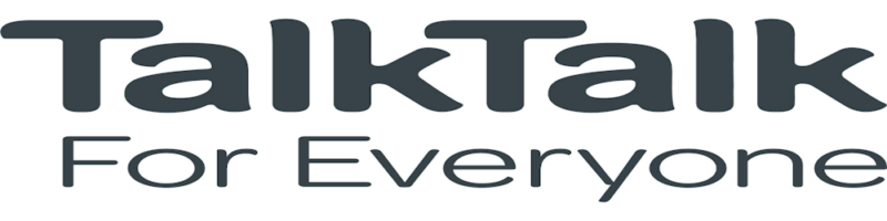 BT Agrees Rescue Deal to Buy TalkTalk 1 Talk Talk Rescue Deal