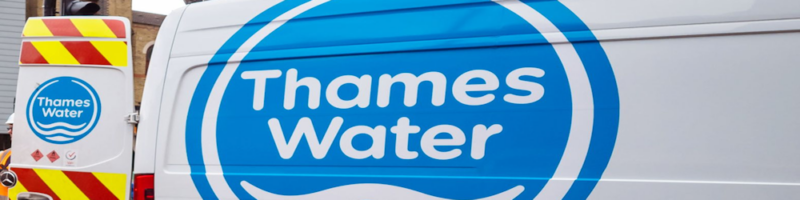 Thames Water Apologises After Billing Mistake 3 Thames Water