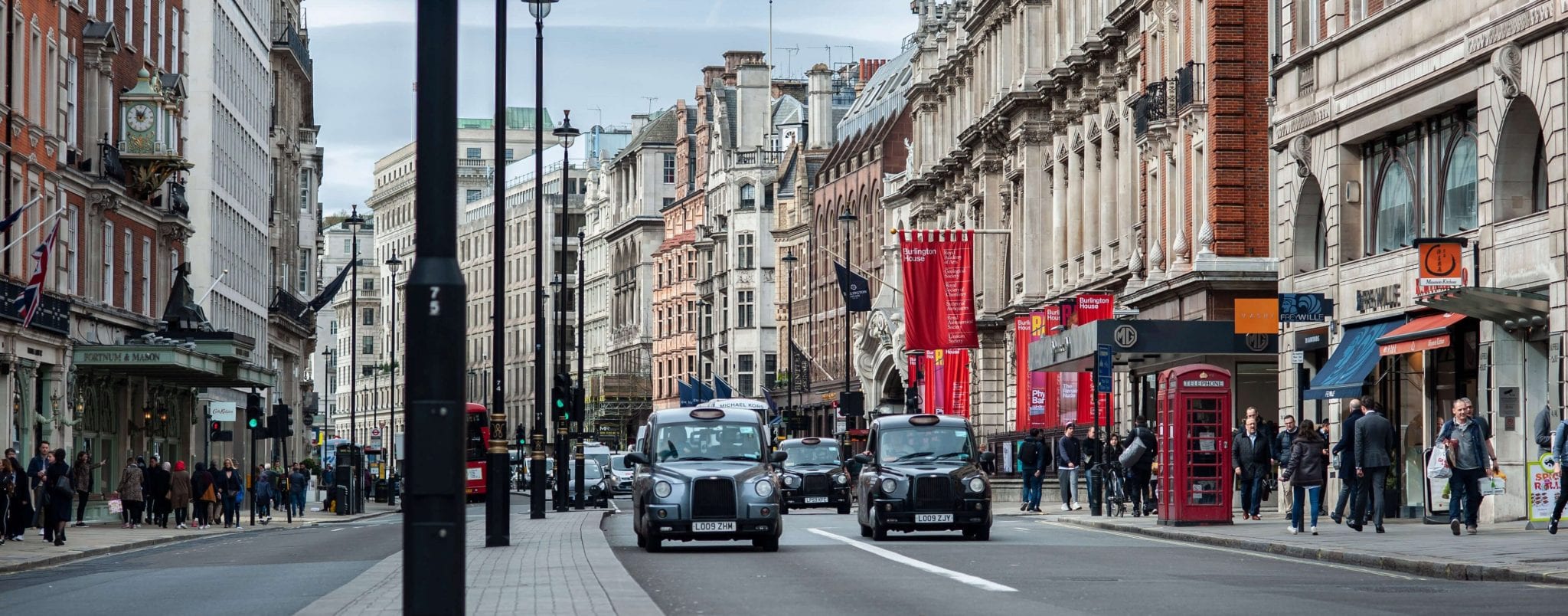 British cities. Центральный Лондон. Исторический центр Лондона. В Центральном Лондоне фото.