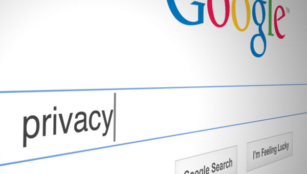 Google in $5bn Lawsuit for Tracking in Private Mode