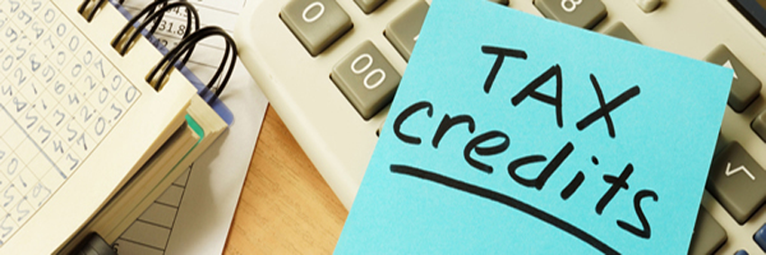 people-urged-to-check-tax-credits-up-to-date-uk-business-news