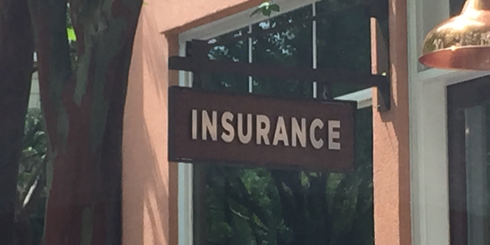 Loyal Customers Must Not Pay More for Insurance