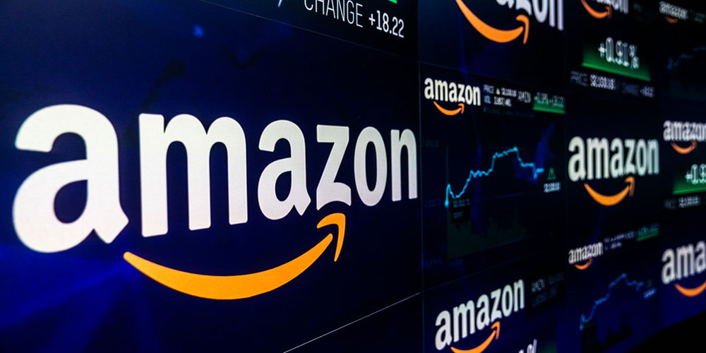 Amazon Under Investigation Over Listings Practices