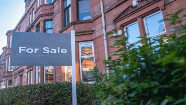House Prices Set to Continue Rising
