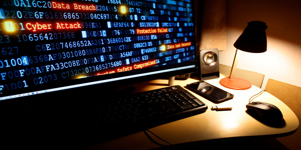 Cryptocurrency Hacker Returns Almost Half of Heist
