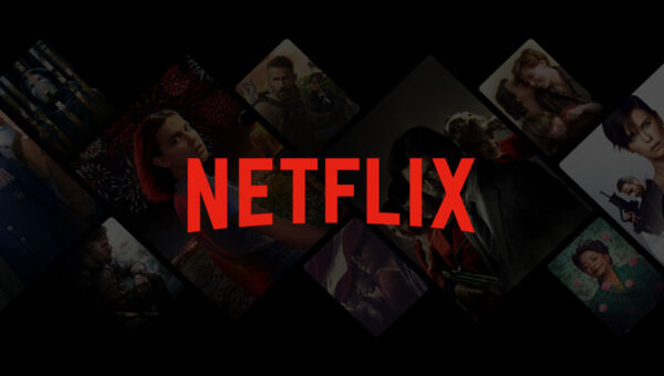 Netflix Cuts Jobs After Subscriptions Fall