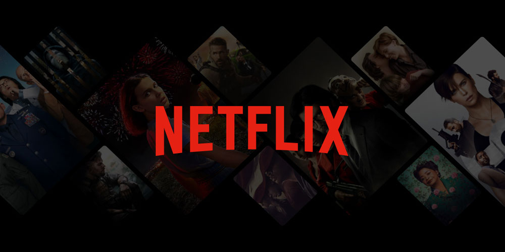 Netflix Cuts Jobs After Subscriptions Fall