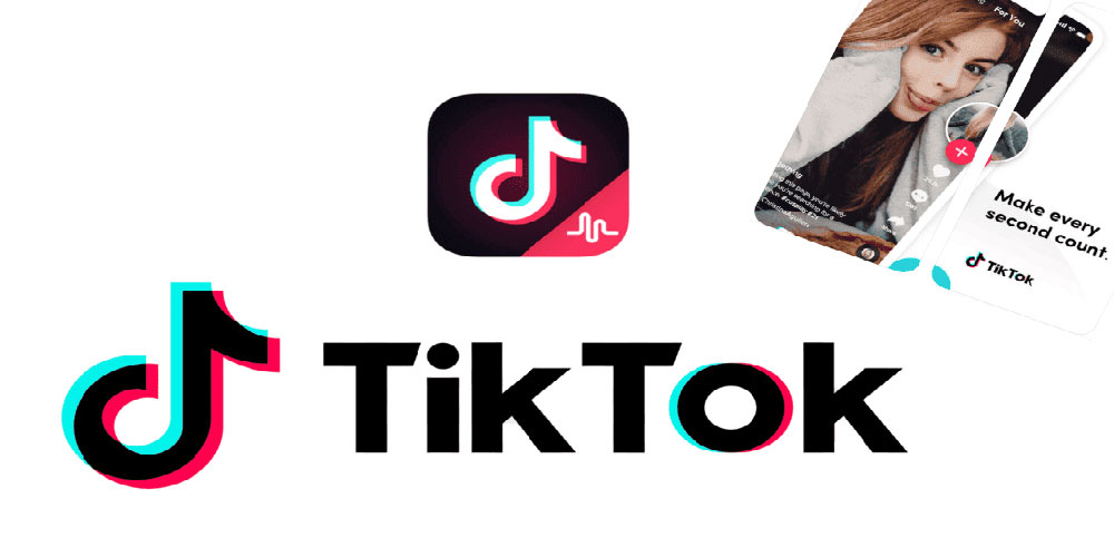 TikTok Blocked